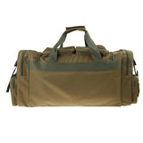 Maxbell Maxbell Outdoor Waterproof Tactical Molle Pack Hiking Gear Shoulder Bag Army Green