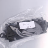 Maxbell Helmet Balancing Bags with Five Weight BlocksTactical Helmet Accessory Black - Aladdin Shoppers