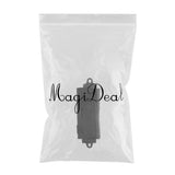 Maxbell Helmet Balancing Bags with Five Weight BlocksTactical Helmet Accessory Black - Aladdin Shoppers