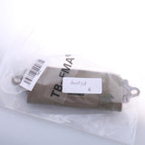 Maxbell Helmet Balancing Bags with Five Weight BlocksTactical Helmet Accessory Khaki - Aladdin Shoppers