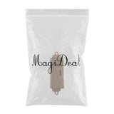 Maxbell Helmet Balancing Bags with Five Weight BlocksTactical Helmet Accessory Khaki - Aladdin Shoppers