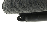 Maxbell 2pcs Lifelike Duck Floating Hunting Shooting Drake Duck Decoy Garden Decor