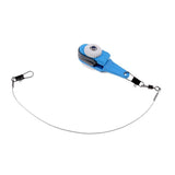Maxbell Adjustable Tension Downrigger Outrigger Trolling Release Clips J002 - Aladdin Shoppers