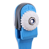 Maxbell Adjustable Tension Downrigger Outrigger Trolling Release Clips J002 - Aladdin Shoppers