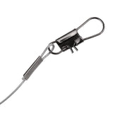 Maxbell Adjustable Tension Downrigger Outrigger Trolling Release Clips J002 - Aladdin Shoppers