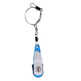 Maxbell Adjustable Tension Downrigger Outrigger Trolling Release Clips J002 - Aladdin Shoppers