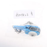 Maxbell Adjustable Tension Downrigger Outrigger Trolling Release Clips J002 - Aladdin Shoppers