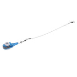 Maxbell Adjustable Tension Downrigger Outrigger Trolling Release Clips J002 - Aladdin Shoppers