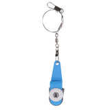 Maxbell Adjustable Tension Downrigger Outrigger Trolling Release Clips J002 - Aladdin Shoppers