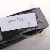 Maxbell Fishing Rod Ties Straps Belt Elastic Band Pole Holder Accessories Black - Aladdin Shoppers