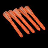 Maxbell 5xCarp Fishing Zig Aligna Loading Tools