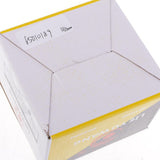 Maxbell 12BB Ball Bearing Fishing Spinning Reel Right/Left Hand 5.2:1 HD2000 - Aladdin Shoppers