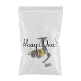 Maxbell 12BB Ball Bearing Fishing Spinning Reel Right/Left Hand 5.2:1 HD2000 - Aladdin Shoppers