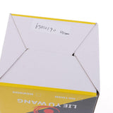 Maxbell 12BB Ball Bearing Fishing Spinning Reel Right/Left Hand 5.1:1 HD1000 - Aladdin Shoppers