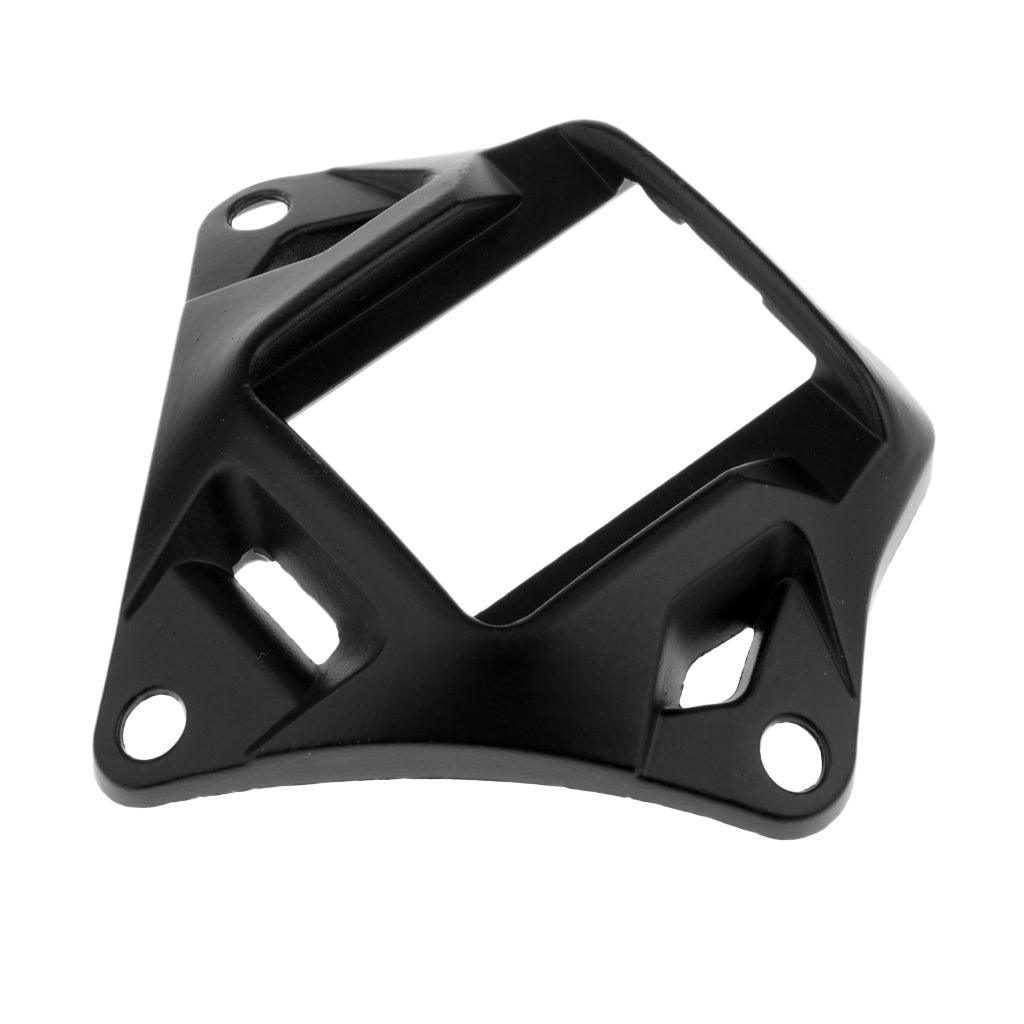 Maxbell Maxbell Cuttlefish Dry Stents Tactical Helmet NVG Mount Adapter VAS Shroud Black