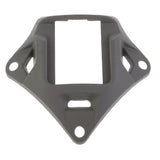 Maxbell Cuttlefish Dry Stents Tactical Helmet NVG Mount Adapter VAS Shroud Gray - Aladdin Shoppers