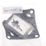Maxbell Cuttlefish Dry Stents Tactical Helmet NVG Mount Adapter VAS Shroud Gray - Aladdin Shoppers
