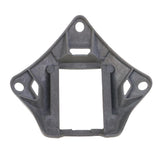 Maxbell Cuttlefish Dry Stents Tactical Helmet NVG Mount Adapter VAS Shroud Gray - Aladdin Shoppers