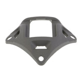 Maxbell Cuttlefish Dry Stents Tactical Helmet NVG Mount Adapter VAS Shroud Gray - Aladdin Shoppers