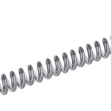 Maxbell Fishing Lanyard Safety Rope Wire Steel for Securing Pliers, Fish Tool Red - Aladdin Shoppers