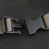 Maxbell Modular Oxford H-Harness Molle Vest Suspenders for Battle Belt Camo - Aladdin Shoppers