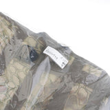 Maxbell Modular Oxford H-Harness Molle Vest Suspenders for Battle Belt Camo - Aladdin Shoppers