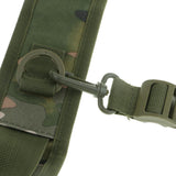 Maxbell Maxbell Multifunctional Fishing Bag Pack Fishing Tackle Bag for Outdoor Fishing Camping Hiking