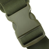 Maxbell Maxbell Multifunctional Fishing Bag Pack Fishing Tackle Bag for Outdoor Fishing Camping Hiking