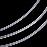 Maxbell 30m Nylon Super Strong Monofilament Line Carp Pike Trout Clear Fishing Line