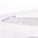 Maxbell 5Pcs Fishing Rod Cap Sea Rod Tip Protector Rod Pole Head Cover Sleeves 25# - Aladdin Shoppers