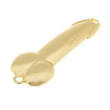 Maxbell Spoon Fishing Lures Metal Hard Baits VIB Sequins Lures Wobblers 35g - Aladdin Shoppers
