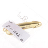 Maxbell Spoon Fishing Lures Metal Hard Baits VIB Sequins Lures Wobblers 35g - Aladdin Shoppers