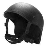 Maxbell Helmet Chin Strap with Screws for Fast/MICH/ACH/IBH Tactical Helmets Black - Aladdin Shoppers