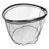 Maxbell Brail Net Cloth Nylon Fishing Net Mesh Hole Depth Folding Net A - Aladdin Shoppers