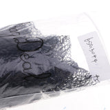 Maxbell Brail Net Cloth Nylon Fishing Net Mesh Hole Depth Folding Net A - Aladdin Shoppers