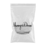 Maxbell Brail Net Cloth Nylon Fishing Net Mesh Hole Depth Folding Net A - Aladdin Shoppers