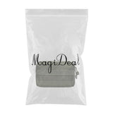 Maxbell Tactical Molle Pouch Belt Waist Pack Bag Multi-purpose Utility Pouch Green - Aladdin Shoppers