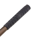 Maxbell Telescopic Pole Handle Fishing Stalkers Travel Fishing Pole for Landing Net