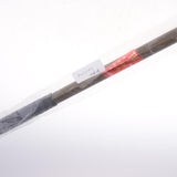 Maxbell Telescopic Pole Handle Fishing Stalkers Travel Fishing Pole for Landing Net