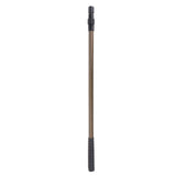 Maxbell Telescopic Pole Handle Fishing Stalkers Travel Fishing Pole for Landing Net
