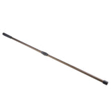 Maxbell Telescopic Pole Handle Fishing Stalkers Travel Fishing Pole for Landing Net