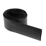 Maxbell Non Slip Textured Fishing Rod Handle Heat Shrink Wrap Sleeving Tubing 25mm - Aladdin Shoppers