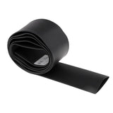 Maxbell Non Slip Textured Fishing Rod Handle Heat Shrink Wrap Sleeving Tubing 25mm - Aladdin Shoppers