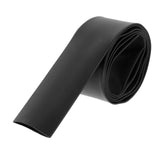 Maxbell Non Slip Textured Fishing Rod Handle Heat Shrink Wrap Sleeving Tubing 25mm - Aladdin Shoppers