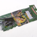 Maxbell Fishing Feeder Basket Holder Fishing Bait Cage with Line Hooks 20g - Aladdin Shoppers