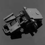 Maxbell FMA L4G24 Night Vision Googgles NVG Metal M88 MICH Helmet Mount Holder