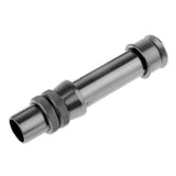 Fly Fishing Rod Handle Grip with Reel Seat for Rod Building or Repair