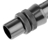 Fly Fishing Rod Handle Grip with Reel Seat for Rod Building or Repair
