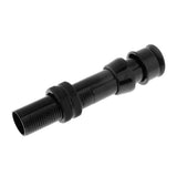 Fly Fishing Rod Handle Grip with Reel Seat for Rod Building or Repair