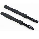 Fly Fishing Rod Handle Grip with Reel Seat for Rod Building or Repair